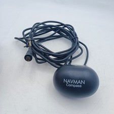 NAVMAN AP3100 Compass Unit