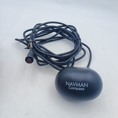 Navman ap3100 compass unit - ap3100,