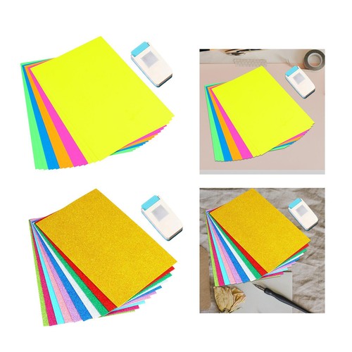 Perforatrice carrée compacte
