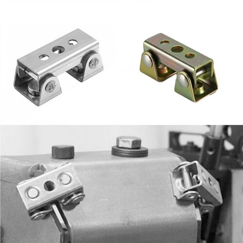 1pc type magnétique soudure - type,