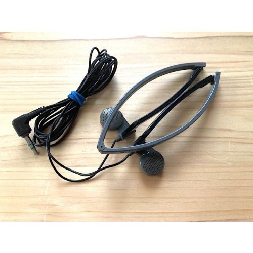 Sony mdr a10 - sony, foldable