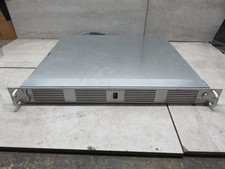 Sonnet xmac mac mini server - sonnet,