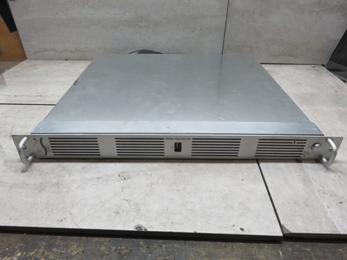 Sonnet xmac mac mini server - mini,