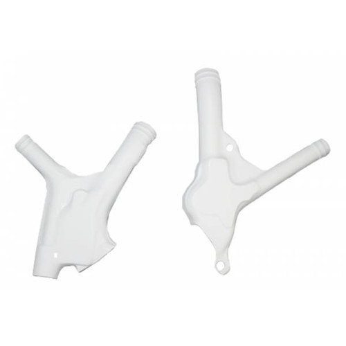 Protections châssis en - protections, de