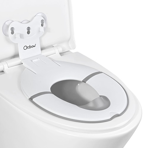 Pliable reducteur toilette - pliable,