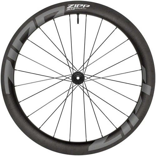 Zipp 303 xplr - 303,