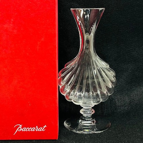 Occasion figurine objet - figurine,