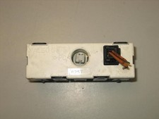 Horloge CITROEN XANTIA PHASE 2 00006155N4