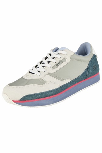 Pikeur sneaker frosted sage - sneaker,
