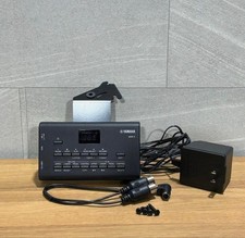 YAMAHA MDR-5 MUSIC DATA RECORDER Electone Option Unit with Power Adapter