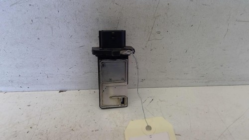 Debitmetre renault koleos - debitmetre,