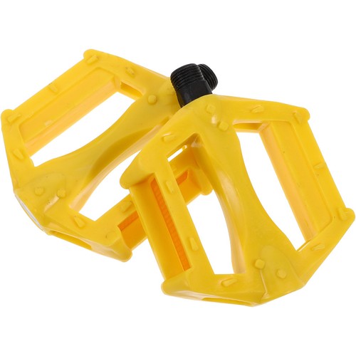 Accessoires vélo - accessoires,