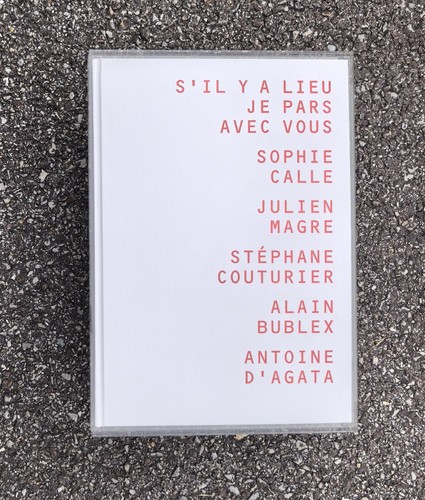 Livre artiste s - d'artiste, :