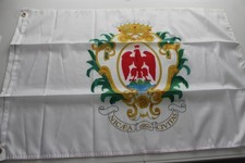 Drapeau Ville De NICE 60X90