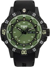 Traser H3 110727 P99 Q