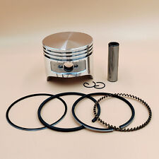 Kit Piston 67mm pour Robin