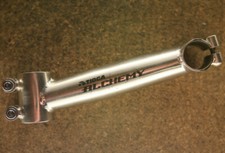 Retro oldschool NOS NEW Tioga