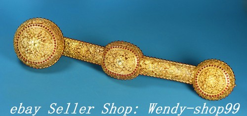Old chinese dynasty - 19",