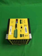 BERGER LAHR WS 5.5.281-00 WS5528100