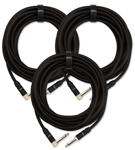 Set cable instruments - cable,