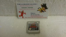 Jeu Vidéo Nintendo 3DS/2DS