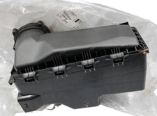 Citroen Berlingo Peugeot