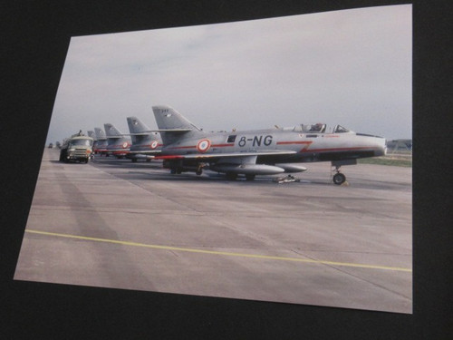 Photo avion marcel - photo, dassault