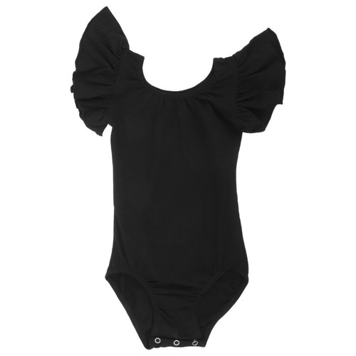 Justaucorps gym maillot - justaucorps,