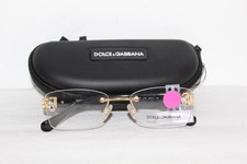 Neuf : Lunettes De Vue Monture