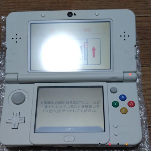 New nintendo 3ds disney - 3ds,