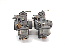 Rampe Carburateur MOTO GUZZI