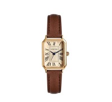 montre vintage femme