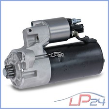 DÉMARREUR POUR AUDI Q7 PORSCHE CAYENNE VW TOUAREG 3.0 D TDI V6