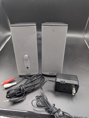 Bose companion series ii - companion,