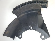 carter de protection de tondeuse Honda hrx 537 vkea