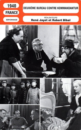 Fiche cinéma rené - cinéma,