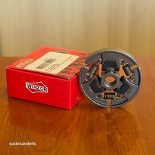 Embrayage pour STIHL MS230