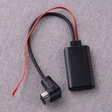 Bluetooth 5.0 Adapter Aux