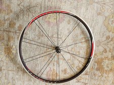 Bontrager Race X Lite Front