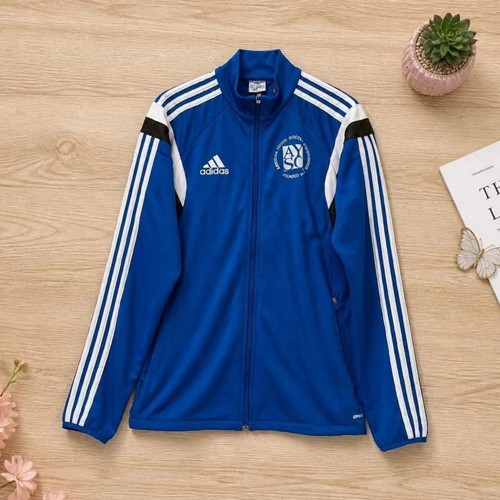 Veste survêtement adidas - de,