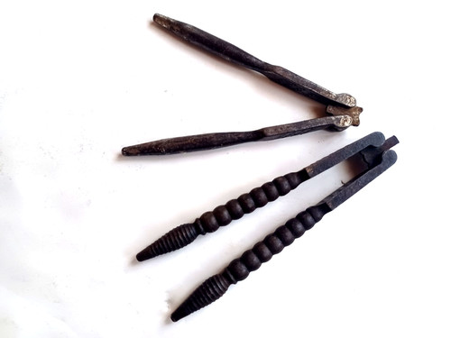 Anciens casse noisette - anciens,
