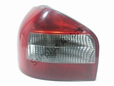 Feu arriere gauche 8l0945095a - gauche,