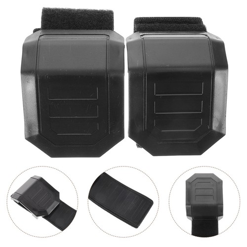 Pcs pince pare brise - ,