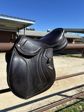 CWD MADEMOISELLE 2G 2018