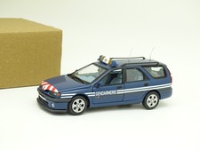 Universal Hobbies SB 1/43 -