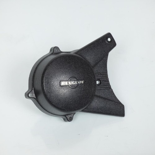 Cache carter variateur noir - carter, de