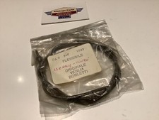 Fiat 128 Rally Coupé câble compteur VEGLIA BORLETTI