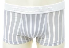 PULL IN Boxer Homme shorty