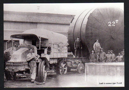 Cpm aventure du - l'aventure,