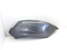 Carénage Latéral Arrière